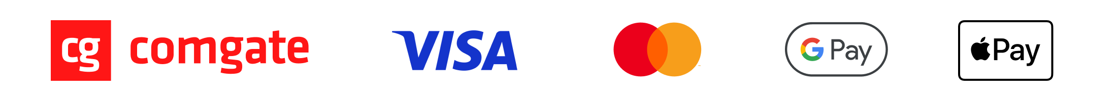 footer-pay