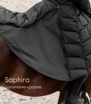 💎 Saphira alebo Opal? Obe vyzerajú skvelo, ale každá má svoj charakter 👇 Saphira – elegantnejšia, ženská, so štýlovými...