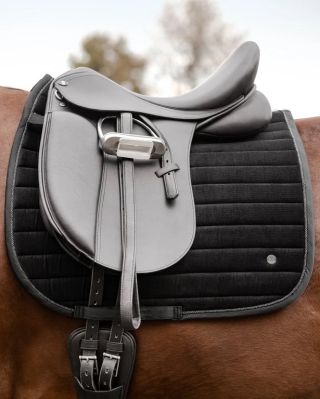 🖤💚 Čierna alebo zelená? Ktorá St. Gallen od Waldhausen berie tvoj hlas? Stačí si vybrať svoj tím: TEAM BLACK alebo TEAM...