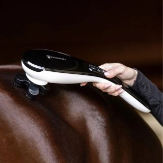 🎁 1. deň nášho adventného kalendára Dnešný tip je pre všetkých, ktorí chcú dopriať svojmu koňovi viac uvoľnenia, pohody a...