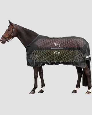 3️⃣ deň❄️ Dnešný tip je pre tých, ktorí chcú svojmu koňovi dopriať špičkovú ochranu v zimnom počasí. 🖤 ❄️NOVINKA❄️...