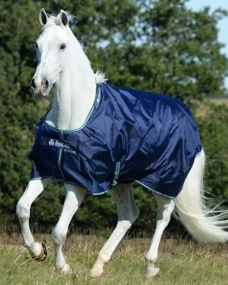 1️⃣4️⃣ deň Jedna deka, ktorá zvládne všetko. 🔥❄️ BUCAS Smartex 1680D – 150 g ✔ Stay-dry podšívka – namiesto odpocovacej...