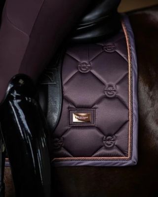 🎄 17. deň adventného kalendára Dnes niečo pre milovníkov detailov, estetiky a špičkových materiálov. 🖤🐎 Sety plstenka +...